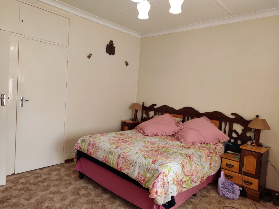 4 Bedroom Property for Sale in Stilfontein Ext 4 North West